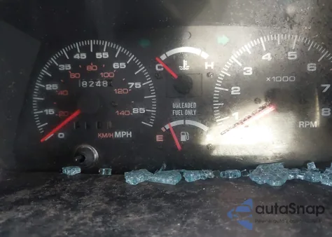 1992 Suzuki Sidekick Jx/Jlx from USA, damaged, VIN JS3TD02V9N4100755